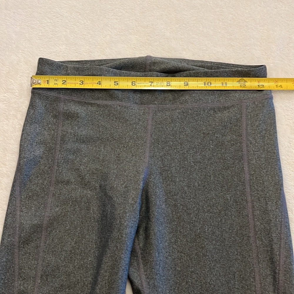 Under Armour tights - Picture 6 of 10